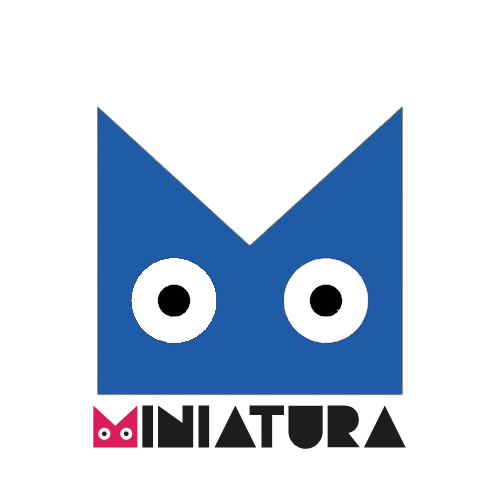 Teatr Miniatura