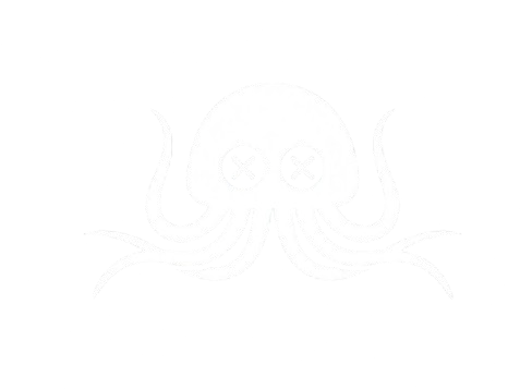 Immortal Jellyfish Studios
